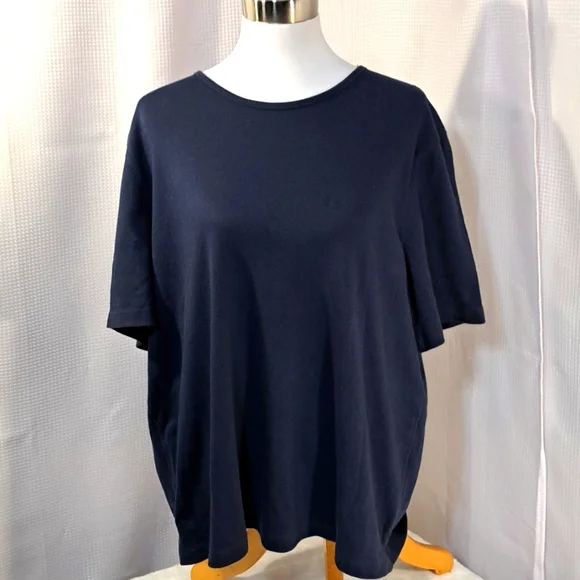 3/$25 Sonoma Women's T-shirt - Picture 1 of 7